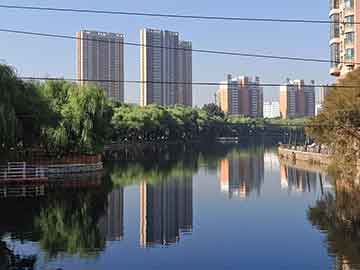 上海新茶工作室联系方式：Shanghai's backyard： Meet the green secret gardens of this city!