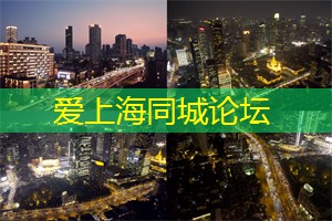 爱上海后花园：打开浴缸的魔盒，发掘上海桑拿的魅力世界！