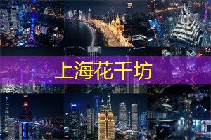 上海419论坛：上海后花园之美：回归自然的最佳庇护所！