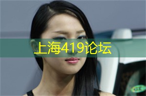 上海新茶工作室：上海新茶工作室为你解读茶与健康的奇妙关系