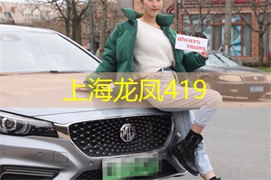 上海新茶资源：艺术天堂上海：邂逅国内外的顶级文艺展览