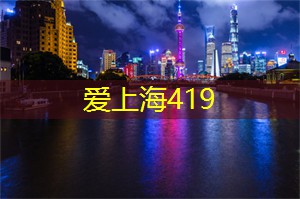 上海品茶网：恋