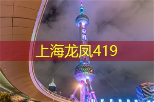 上海各区新茶工作室：杂记